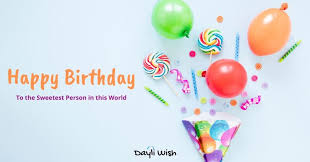 We did not find results for: Happy Birthday Wishes For Best Friend Best Funny Dayli Wish