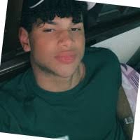 100+ "Joedson" profiles