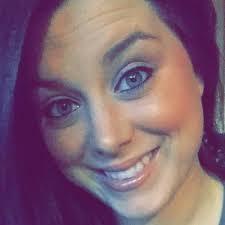 Danielle Gunter (@danielleg1231)