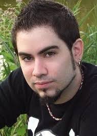 Aaron Manter's Instagram, Twitter & Facebook