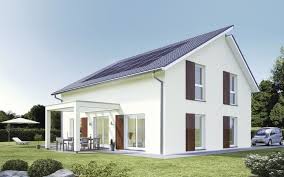 Generation 5 5 Weberhaus Hausbaudirekt De Haus Weber Haus Hanlo Haus