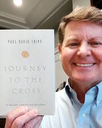 Christchurch Presbyterian...