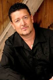 Brian Dobson's Instagram, Twitter & Facebook