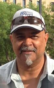 Cityballers it's sad to announce Balboa Buccaneers Terrell Santiago passed 