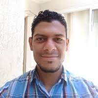 20+ perfiles de «Simon Godoy»