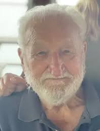 Obituary information for William Dean Starkey