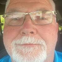 Garrett Lanier's Instagram, Twitter & Facebook