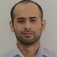 10+ "Sydney Dominguez" profiles