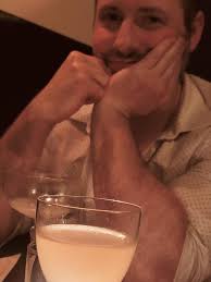 Savannah sent this video of New Year's Eve Good times ✓