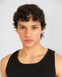 klever (New York, NY, United States) Modeling Agency