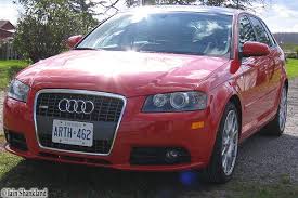 Image result for Misano Red 2007 A3