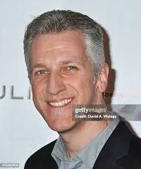 1,401 Culina Four Seasons Photos & High Res Pictures