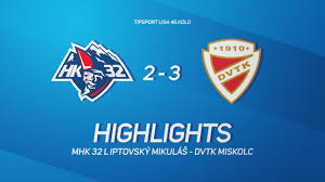 Bébi piros hosszú ujjú felső. Jegkorongblog Mhk Liptovsky Mikulas Dvtk Jegesmedvek 2 3