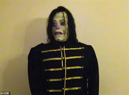 #michael jackson #michael jackson gifs #michael jackson gif #gif #gifs #king of pop #king of dance #king of rock #king of soul #king of music besides jackson, peters and vincent paterson, the cast included michael delorenzo, stoney jackson,tracii guns, tony fields, peter tramm, rick. Michael Jackson Mask Memes