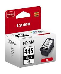 تحميل تعريف طابعة كانون canon pixma mx394 لويندوز 10 و 8.1 و 8 و 7 و xp و vista و ماك (mac) روابط كاملة محدثة لأخر الاصدار لأنظمة التشغيل المعتمدة من الموقع ويندوز 10 32bit كلمات بسيطة من أجل تحسين خدمات الموقع لكم. ØªØ¹Ø±ÙŠÙ Ø·Ø§Ø¨Ø¹Ø© ÙƒØ§Ù†ÙˆÙ† Ø¨ÙŠÙƒØ³Ù…Ø§ Mx394 Dk 10 ØªØ¹Ø±ÙŠÙ Ø·Ø§Ø¨Ø¹Ø© ÙƒØ§Ù†ÙˆÙ† 8080 Ù„ÙˆÙ†Ø¯ÙˆØ² 10 OÂªou Usu OÂªo O Usu O Canon Mf8040 Ø£Ù†Ø¸Ù…Ø© ØªØ´ØºÙŠÙ„ ÙˆÙŠÙ†Ø¯ÙˆØ² Kathie