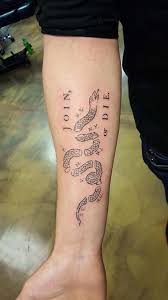 See more ideas about join or die tattoo, tattoos, die. Facebook