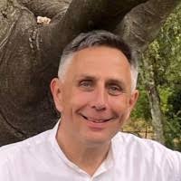 500+ profils pour “Peter”