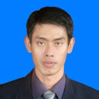 100+ "Kamil Malík" profiles