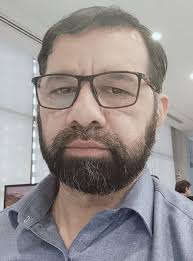 Immense Language and Education