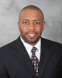 WSSU exceeds giving expectations for SECC campaign