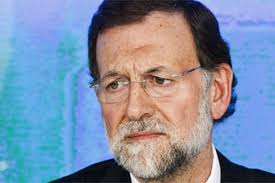 Ambrose Evans-Pritchard: Spain faces race against time to escape bailout