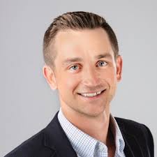 I PASSED! I studied for approximately 400 hours to pass the SE Exam.  Passing this test is no easy feat. Pass rates are in the low 30% range  consistently. The people taking