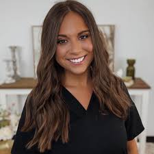 Who has the best cake in 30A?