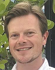 Spencer Curtis Lough