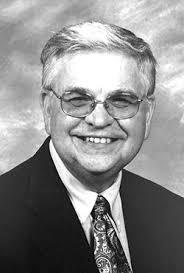 Retirement next for Burke