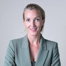 ✨ I'm proud to share this achievement, becoming a Certified Speaker ready  to take