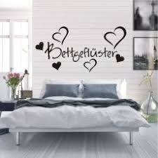 Deko Shop 24 De Wandtattoos Bei Deko Shop 24 De Wandtattoos Online Wandtattoo Schlafzimmer Wandtattoos Junges Wohnen