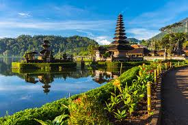 Avis agence bali authentique 26 avril 2020. Mariage Bali Indonesie A Day To Remember