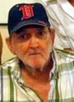 Larry Barnard Obituary