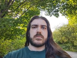 Bloodborne weapon recommendations for new player?