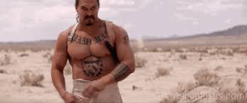 Browse millions of popular hawaii wallpapers and ringtones on zedge and personalize your phone to suit you. Thirat Atthiraride Jason Momoa Jason Momoa Movies Jason