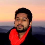 Contact Akbar Ali Eshai in Rawalpindi, Pakistan