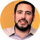 Best Cigna Dentists Near Me in Flowery Branch, GA