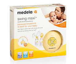 Check spelling or type a new query. Best Breast Pumps Australia 2017 Mother And Baby Awards Bounty Parents