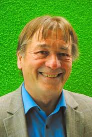 Nach 31 Jahren in den Ruhestand