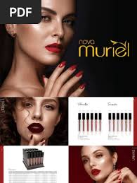 Muriel Catalogo 2019 Compactado