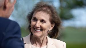 Er war kein Berliner