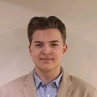 Brandon Provost's Instagram, Twitter & Facebook