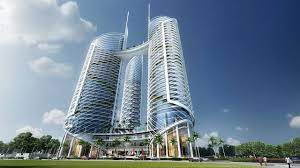 Ironically, the four cytonn founders had quit employment to venture into the real estate sector at a time when other medium real estate firms such as home afrika were facing difficulties to operate despite. Cytonn Towers Cytonn Investments