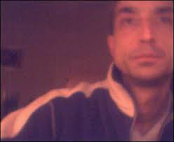 Johnny MULLER, 54 ans (PORCELETTE)