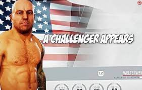 How 2 unlock joe rogan in ea sports ufc 3 . Pic Joe Rogan Is A Secret Character In Ea Ufc 3 And Here Are His Skill Ratings
