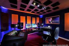 Beatsuite Com Production Studio Music Studio Room Home Studio Music Recording Studio Design