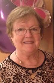 Frances Beale Obituary