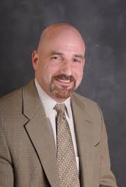 Criminal Justice in the 21st Century: Eliminating Racial and Ethnic  Disparities in the Criminal Justice System