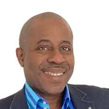 Best Revision Hip Surgery Specialists in Suffolk, East of England