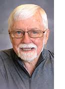 Decenber 28 obituaries